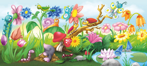 Fimo Kids Form and Play Butterfly