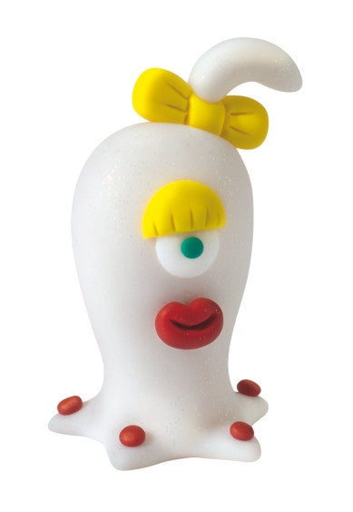 Fimo Kids Form and Play Monster