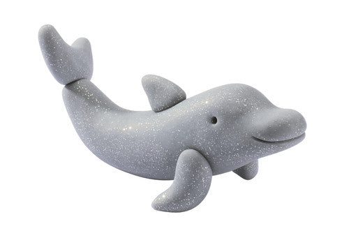 Fimo Kids Form and Play Mermaid