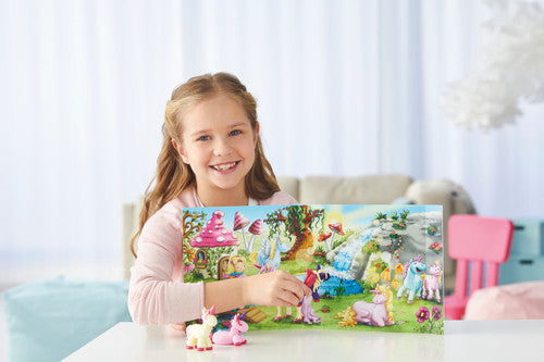 Fimo Kids Form and Play Unicorn