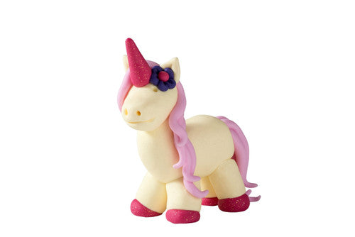 Fimo Kids Form and Play Unicorn