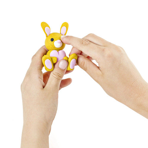 Fimo Kids Form and Play Dreamy Pets