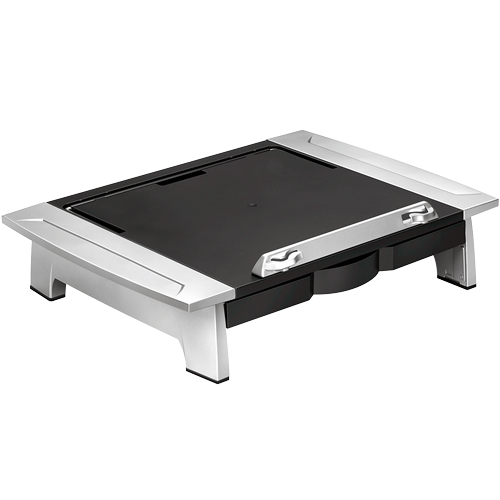 Fellowes Monitor Riser Plus Office Suites