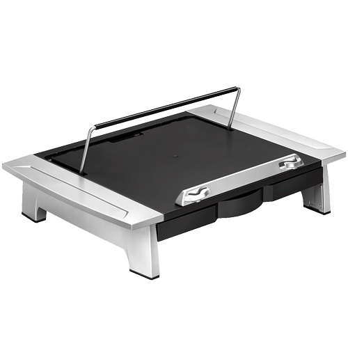 Fellowes Monitor Riser Plus Office Suites