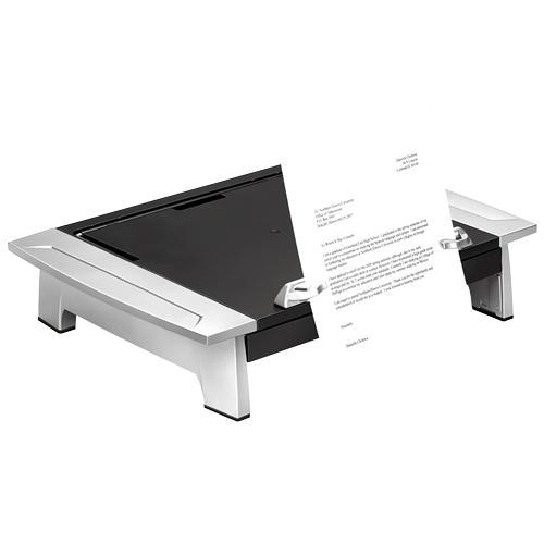Fellowes Monitor Riser Plus Office Suites