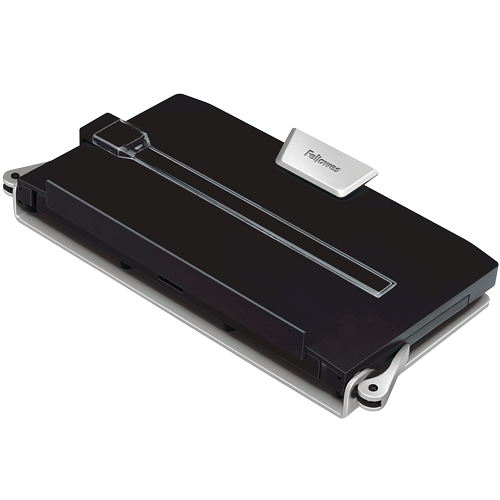 Fellowes Copyholder Inline Professional Series