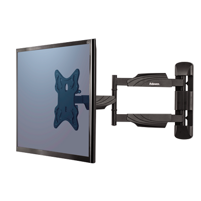 TV & Monitor Wall Mounts
