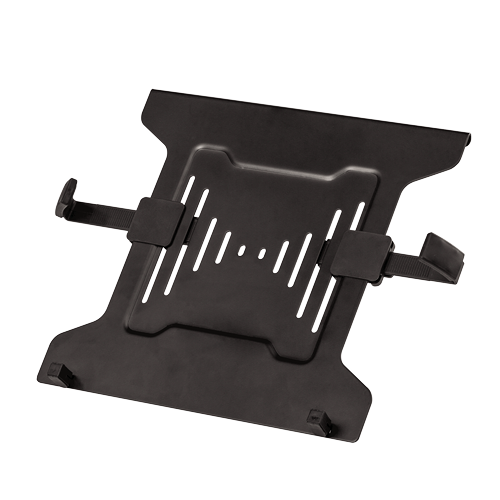 Fellowes Monitor Arm Accessory Laptop Platform
