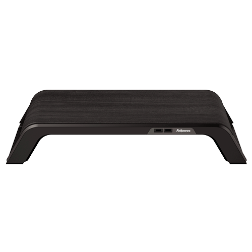 Fellowes Hana Executive Monitor Riser Support