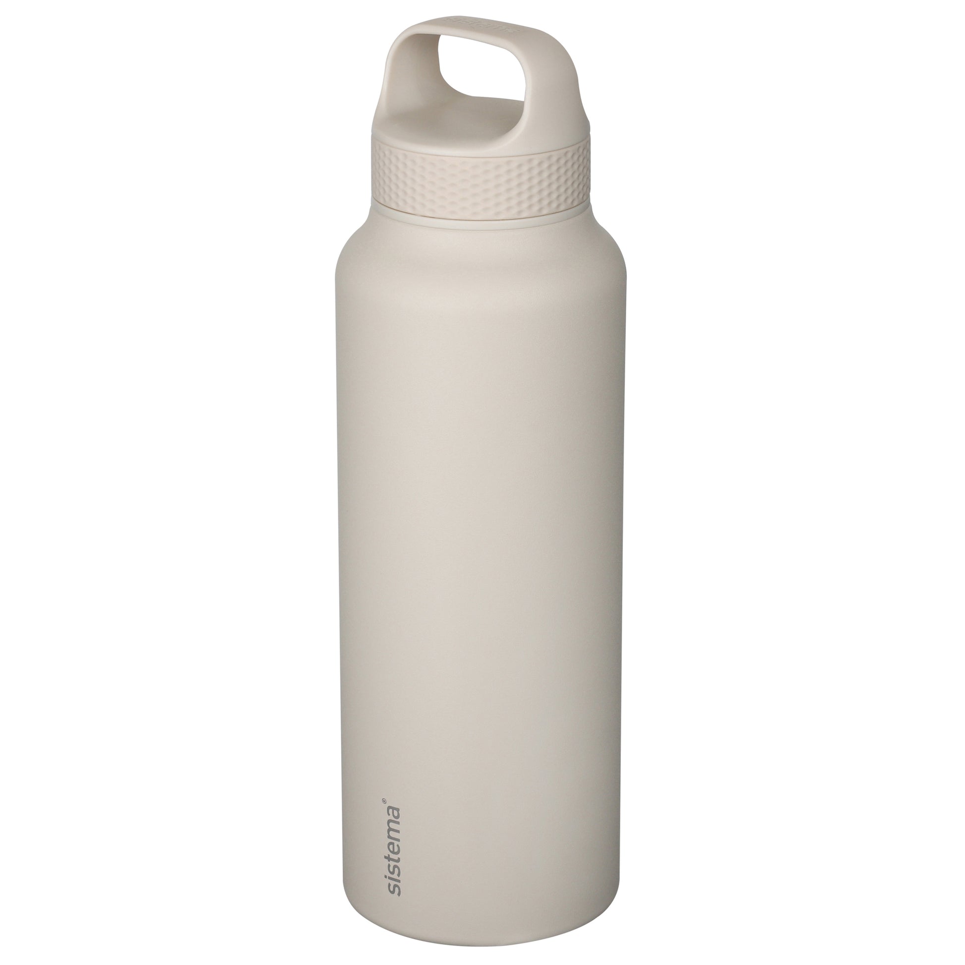 Sistema Insulated Drink Bottle 1L - image 4