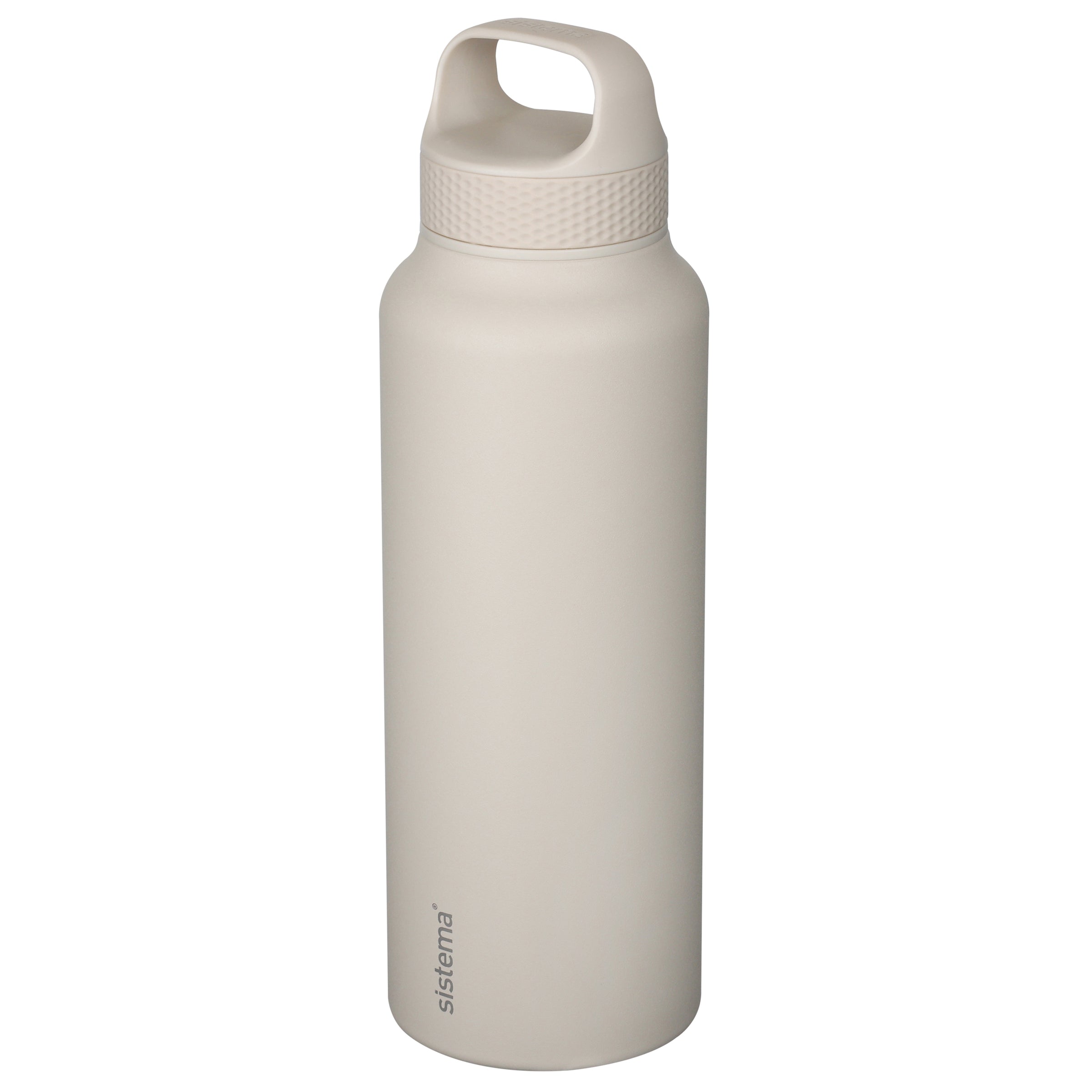 Sistema Insulated Drink Bottle 1L - image 4