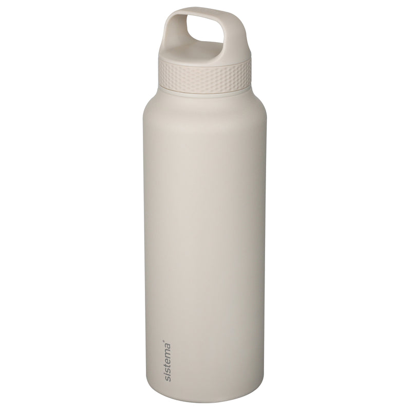 Sistema Insulated Drink Bottle 1L - image 4