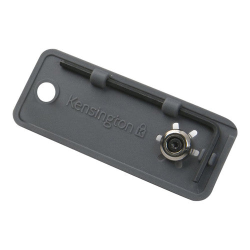 Kensington ClickSafe Security Anchor