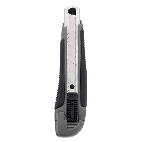 Westcott Cutter Professional 18mm Grey Box of 6