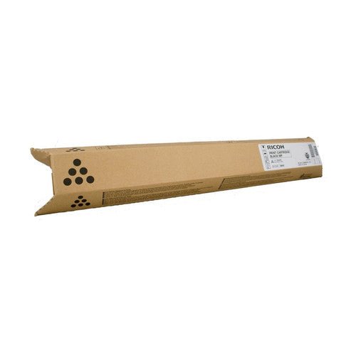 Ricoh 841436 MPC3001 Toner Cartridge Black 20000 Pages