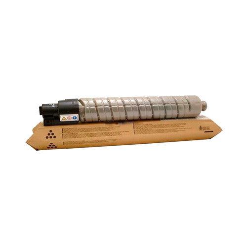 Ricoh 841468 MPC4501 Toner Cartridge Black 20000 Pages