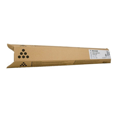 Ricoh 841520 MPC2051 Toner Cartridge Black 20000 Pages