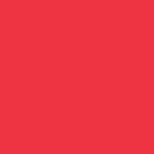 Colourful Days 8500 Colourboard 200gsm Project Size 510 x 640mm Cherry Pack 20