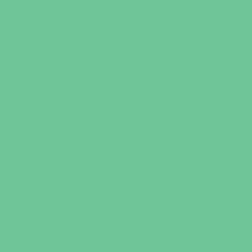 Colourful Days 8502 Colourboard 200gsm Project Size 510 x 640mm Green Pack 20
