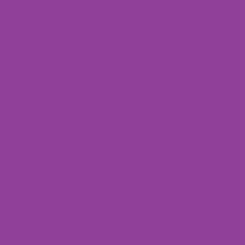 Colourful Days 8504 Colourboard 200gsm Project Size 510 x 640mm Lilac Pack 20