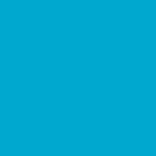 Colourful Days 8505 Colourboard 200gsm Project Size 510 x 640mm Marine Blue Pack 20
