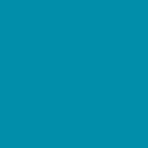 Colourful Days 8506 Colourboard 200gsm Project Size 510 x 640mm Turquoise Pack 20