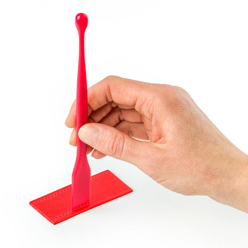 Fimo Modelling Tools Set of 4