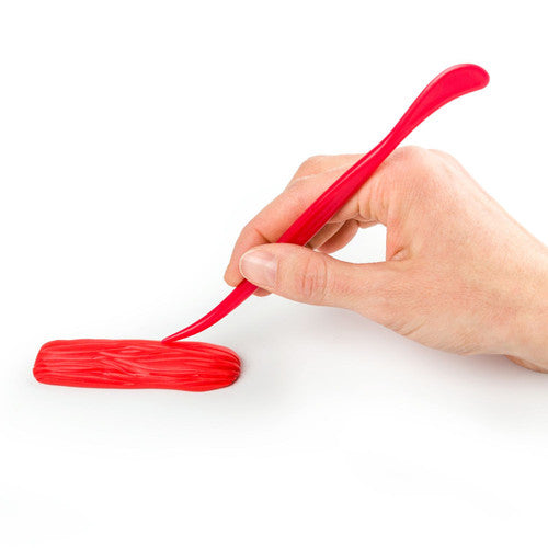 Fimo Modelling Tools Set of 4
