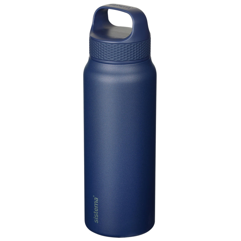 Sistema Insulated Drink Bottle 650ml - image 7