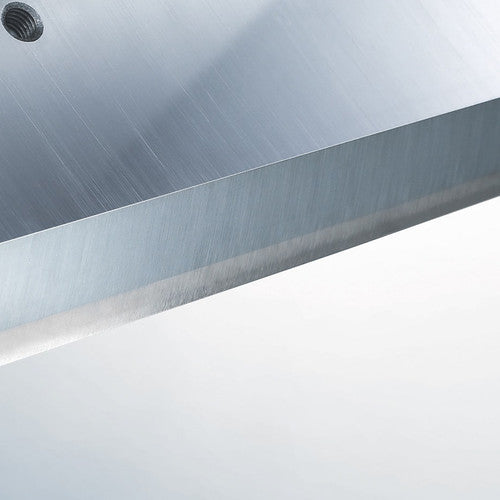 Ideal Guillotine Blade for The 56