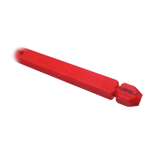 Ideal Cutting Stick for The 56