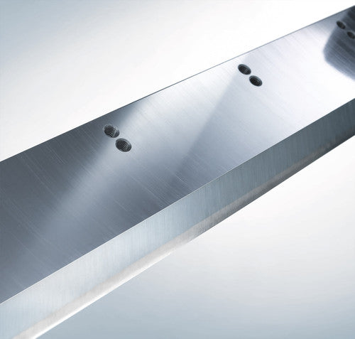 Ideal Replacement Blade for Guillotine 5560 HSS Quality