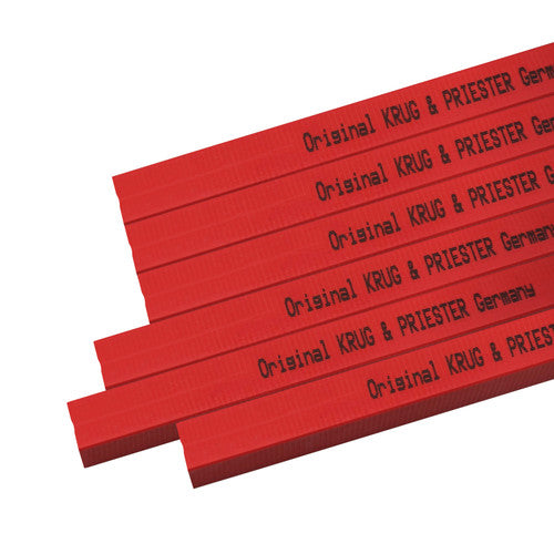 Ideal Cutting Stick for Hydraulic Guillotine 5560