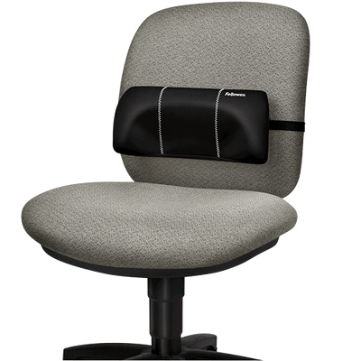 Back Supports