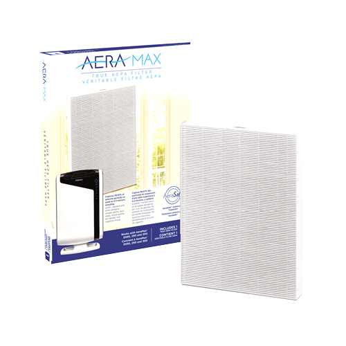 AeraMax True HEPA Filter DX95