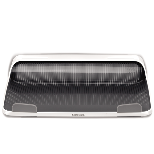 Fellowes Ispire Ergonomic Laptop Lift