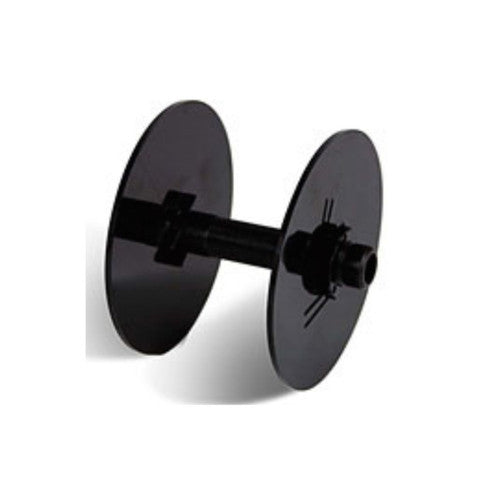 Dymo LabelWriter adjustable spool replacement part for 4XL and 5XL label printers