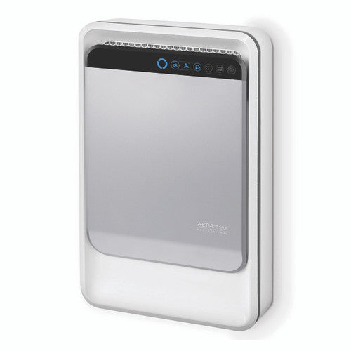 AeraMax Wall Mount Recess Kit for AM II Professional Commercial Air Purifier