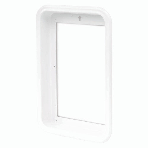AeraMax Wall Mount Recess Kit for AM II Professional Commercial Air Purifier