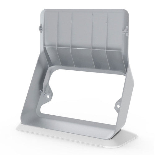 AeraMax Floor Stand for AM II Professional Commercial Air Purifier