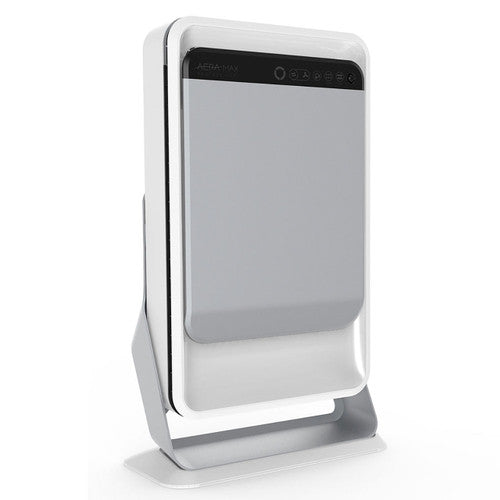 AeraMax Floor Stand for AM II Professional Commercial Air Purifier