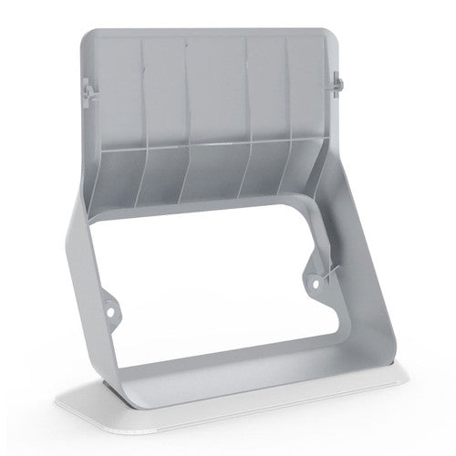 AeraMax Floor Stand for AM II Professional Commercial Air Purifier