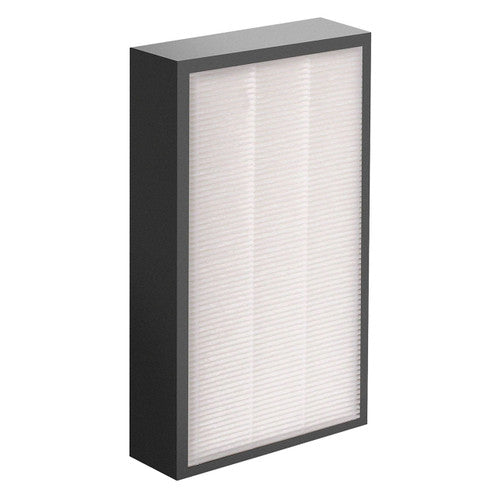 AeraMax Professional HEPA Filter 50mm for AM II Air Purifier