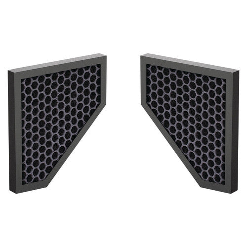 AeraMax Professional Carbon Filter Sets for AM II Air Purifier