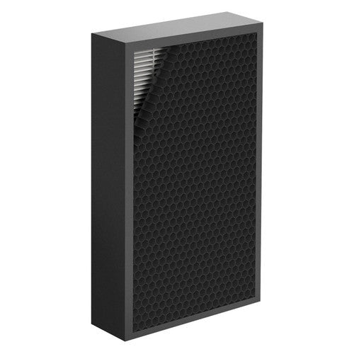 AeraMax Professional Hybrid Filter 50mm for AM II Air Purifier