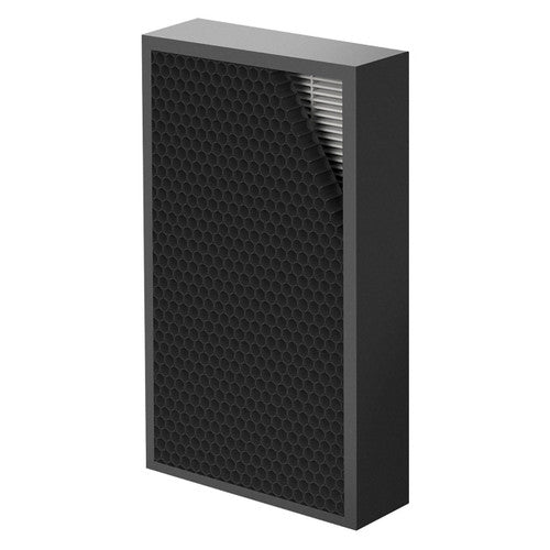AeraMax Professional Hybrid Filter 50mm for AM II Air Purifier