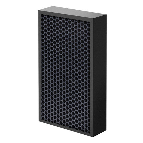 AeraMax Professional Carbon Filter 50mm for AM II Air Purifier