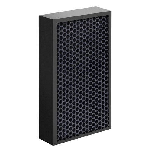 AeraMax Professional Carbon Filter 50mm for AM II Air Purifier