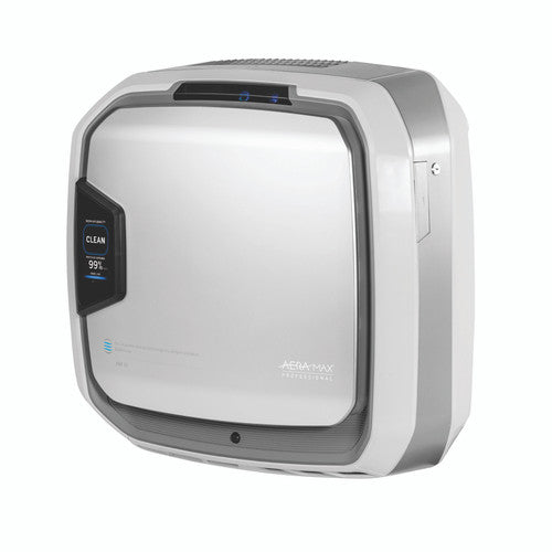 AeraMax Professional AM III PureView Air Purifier Wall Mount Hard Wired