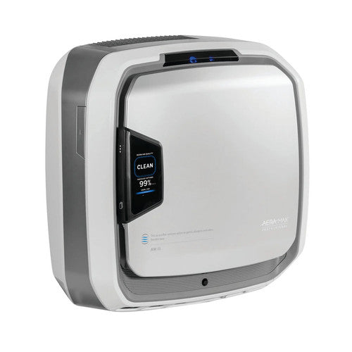 AeraMax Professional AM III PureView Air Purifier Wall Mount Hard Wired
